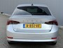 Skoda Octavia 1.5 e-TSI Sport Business / All-season banden / Trekhaak 1300 kg geremd / Apple Carplay/Android Auto / Navigatie via carplay / Cruise control / Volledig Dealer onderhouden / | All-season banden | Apple Carplay/Android Auto | Cruise control
