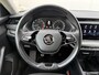 Skoda Octavia 1.5 e-TSI Sport Business / All-season banden / Trekhaak 1300 kg geremd / Apple Carplay/Android Auto / Navigatie via carplay / Cruise control / Volledig Dealer onderhouden / | All-season banden | Apple Carplay/Android Auto | Cruise control