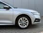 Skoda Octavia 1.5 e-TSI Sport Business / All-season banden / Trekhaak 1300 kg geremd / Apple Carplay/Android Auto / Navigatie via carplay / Cruise control / Volledig Dealer onderhouden / | All-season banden | Apple Carplay/Android Auto | Cruise control