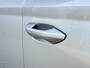 Skoda Octavia 1.5 e-TSI Sport Business / All-season banden / Trekhaak 1300 kg geremd / Apple Carplay/Android Auto / Navigatie via carplay / Cruise control / Volledig Dealer onderhouden / | All-season banden | Apple Carplay/Android Auto | Cruise control