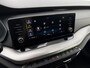 Skoda Octavia 1.5 e-TSI Sport Business / All-season banden / Trekhaak 1300 kg geremd / Apple Carplay/Android Auto / Navigatie via carplay / Cruise control / Volledig Dealer onderhouden / | All-season banden | Apple Carplay/Android Auto | Cruise control