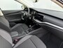 Skoda Octavia 1.5 e-TSI Sport Business / All-season banden / Trekhaak 1300 kg geremd / Apple Carplay/Android Auto / Navigatie via carplay / Cruise control / Volledig Dealer onderhouden / | All-season banden | Apple Carplay/Android Auto | Cruise control