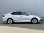 Skoda Octavia 1.5 e-TSI Sport Business / All-season banden / Trekhaak 1300 kg geremd / Apple Carplay/Android Auto / Navigatie via carplay / Cruise control / Volledig Dealer onderhouden / | All-season banden | Apple Carplay/Android Auto | Cruise control