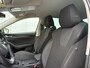 Skoda Octavia 1.5 e-TSI Sport Business / All-season banden / Trekhaak 1300 kg geremd / Apple Carplay/Android Auto / Navigatie via carplay / Cruise control / Volledig Dealer onderhouden / | All-season banden | Apple Carplay/Android Auto | Cruise control