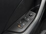Skoda Octavia 1.5 e-TSI Sport Business / All-season banden / Trekhaak 1300 kg geremd / Apple Carplay/Android Auto / Navigatie via carplay / Cruise control / Volledig Dealer onderhouden / | All-season banden | Apple Carplay/Android Auto | Cruise control