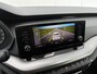 Skoda Octavia 1.5 e-TSI Sport Business / All-season banden / Trekhaak 1300 kg geremd / Apple Carplay/Android Auto / Navigatie via carplay / Cruise control / Volledig Dealer onderhouden / | All-season banden | Apple Carplay/Android Auto | Cruise control