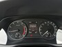 Skoda Octavia 1.5 e-TSI Sport Business / All-season banden / Trekhaak 1300 kg geremd / Apple Carplay/Android Auto / Navigatie via carplay / Cruise control / Volledig Dealer onderhouden / | All-season banden | Apple Carplay/Android Auto | Cruise control