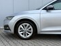 Skoda Octavia 1.5 e-TSI Sport Business / All-season banden / Trekhaak 1300 kg geremd / Apple Carplay/Android Auto / Navigatie via carplay / Cruise control / Volledig Dealer onderhouden / | All-season banden | Apple Carplay/Android Auto | Cruise control