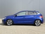 Hyundai i20 1.0 T-GDI Premium / Keyless entry / Climate control / Navigatie / Verwarmde stoelen + stuurwiel / Apple carplay/Android Auto / Trekhaak geremd 1.110 kg / | Achteruitrijcamera | Apple Carplay/Android Auto | Dodehoek detectie