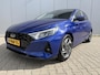 Hyundai i20 1.0 T-GDI Premium / Keyless entry / Climate control / Navigatie / Verwarmde stoelen + stuurwiel / Apple carplay/Android Auto / Trekhaak geremd 1.110 kg / | Achteruitrijcamera | Apple Carplay/Android Auto | Dodehoek detectie