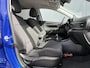 Hyundai i20 1.0 T-GDI Premium / Keyless entry / Climate control / Navigatie / Verwarmde stoelen + stuurwiel / Apple carplay/Android Auto / Trekhaak geremd 1.110 kg / | Achteruitrijcamera | Apple Carplay/Android Auto | Dodehoek detectie