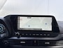 Hyundai i20 1.0 T-GDI Premium / Keyless entry / Climate control / Navigatie / Verwarmde stoelen + stuurwiel / Apple carplay/Android Auto / Trekhaak geremd 1.110 kg / | Achteruitrijcamera | Apple Carplay/Android Auto | Dodehoek detectie