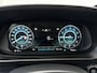 Hyundai i20 1.0 T-GDI Premium / Keyless entry / Climate control / Navigatie / Verwarmde stoelen + stuurwiel / Apple carplay/Android Auto / Trekhaak geremd 1.110 kg / | Achteruitrijcamera | Apple Carplay/Android Auto | Dodehoek detectie