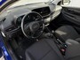 Hyundai i20 1.0 T-GDI Premium / Keyless entry / Climate control / Navigatie / Verwarmde stoelen + stuurwiel / Apple carplay/Android Auto / Trekhaak geremd 1.110 kg / | Achteruitrijcamera | Apple Carplay/Android Auto | Dodehoek detectie