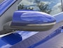 Hyundai i20 1.0 T-GDI Premium / Keyless entry / Climate control / Navigatie / Verwarmde stoelen + stuurwiel / Apple carplay/Android Auto / Trekhaak geremd 1.110 kg / | Achteruitrijcamera | Apple Carplay/Android Auto | Dodehoek detectie