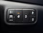 Hyundai i20 1.0 T-GDI Premium / Keyless entry / Climate control / Navigatie / Verwarmde stoelen + stuurwiel / Apple carplay/Android Auto / Trekhaak geremd 1.110 kg / | Achteruitrijcamera | Apple Carplay/Android Auto | Dodehoek detectie