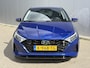 Hyundai i20 1.0 T-GDI Premium / Keyless entry / Climate control / Navigatie / Verwarmde stoelen + stuurwiel / Apple carplay/Android Auto / Trekhaak geremd 1.110 kg / | Achteruitrijcamera | Apple Carplay/Android Auto | Dodehoek detectie