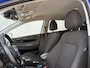 Hyundai i20 1.0 T-GDI Premium / Keyless entry / Climate control / Navigatie / Verwarmde stoelen + stuurwiel / Apple carplay/Android Auto / Trekhaak geremd 1.110 kg / | Achteruitrijcamera | Apple Carplay/Android Auto | Dodehoek detectie