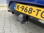 Hyundai i20 1.0 T-GDI Premium / Keyless entry / Climate control / Navigatie / Verwarmde stoelen + stuurwiel / Apple carplay/Android Auto / Trekhaak geremd 1.110 kg / | Achteruitrijcamera | Apple Carplay/Android Auto | Dodehoek detectie