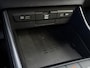 Hyundai i20 1.0 T-GDI Premium / Keyless entry / Climate control / Navigatie / Verwarmde stoelen + stuurwiel / Apple carplay/Android Auto / Trekhaak geremd 1.110 kg / | Achteruitrijcamera | Apple Carplay/Android Auto | Dodehoek detectie
