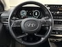 Hyundai i20 1.0 T-GDI Premium / Keyless entry / Climate control / Navigatie / Verwarmde stoelen + stuurwiel / Apple carplay/Android Auto / Trekhaak geremd 1.110 kg / | Achteruitrijcamera | Apple Carplay/Android Auto | Dodehoek detectie