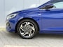 Hyundai i20 1.0 T-GDI Premium / Keyless entry / Climate control / Navigatie / Verwarmde stoelen + stuurwiel / Apple carplay/Android Auto / Trekhaak geremd 1.110 kg / | Achteruitrijcamera | Apple Carplay/Android Auto | Dodehoek detectie