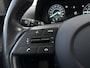 Hyundai i20 1.0 T-GDI Premium / Keyless entry / Climate control / Navigatie / Verwarmde stoelen + stuurwiel / Apple carplay/Android Auto / Trekhaak geremd 1.110 kg / | Achteruitrijcamera | Apple Carplay/Android Auto | Dodehoek detectie