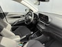 Hyundai i20 1.0 T-GDI Premium / Keyless entry / Climate control / Navigatie / Verwarmde stoelen + stuurwiel / Apple carplay/Android Auto / Trekhaak geremd 1.110 kg / | Achteruitrijcamera | Apple Carplay/Android Auto | Dodehoek detectie