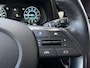 Hyundai i20 1.0 T-GDI Premium / Keyless entry / Climate control / Navigatie / Verwarmde stoelen + stuurwiel / Apple carplay/Android Auto / Trekhaak geremd 1.110 kg / | Achteruitrijcamera | Apple Carplay/Android Auto | Dodehoek detectie