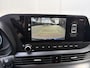 Hyundai i20 1.0 T-GDI Premium / Keyless entry / Climate control / Navigatie / Verwarmde stoelen + stuurwiel / Apple carplay/Android Auto / Trekhaak geremd 1.110 kg / | Achteruitrijcamera | Apple Carplay/Android Auto | Dodehoek detectie