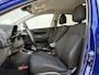 Hyundai i20 1.0 T-GDI Premium / Keyless entry / Climate control / Navigatie / Verwarmde stoelen + stuurwiel / Apple carplay/Android Auto / Trekhaak geremd 1.110 kg / | Achteruitrijcamera | Apple Carplay/Android Auto | Dodehoek detectie