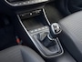 Hyundai i20 1.0 T-GDI Premium / Keyless entry / Climate control / Navigatie / Verwarmde stoelen + stuurwiel / Apple carplay/Android Auto / Trekhaak geremd 1.110 kg / | Achteruitrijcamera | Apple Carplay/Android Auto | Dodehoek detectie