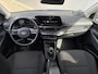 Hyundai i20 1.0 T-GDI Premium / Keyless entry / Climate control / Navigatie / Verwarmde stoelen + stuurwiel / Apple carplay/Android Auto / Trekhaak geremd 1.110 kg / | Achteruitrijcamera | Apple Carplay/Android Auto | Dodehoek detectie