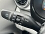 Hyundai i10 1.0 Premium / Navigatie / Cruise Control /