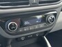Hyundai i10 1.0 Premium / Navigatie / Cruise Control /