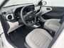 Hyundai i10 1.0 Premium / Navigatie / Cruise Control /