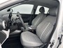 Hyundai i10 1.0 Premium / Navigatie / Cruise Control /
