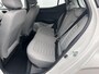 Hyundai i10 1.0 Premium / Navigatie / Cruise Control /