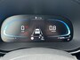 Hyundai i10 1.0 Premium / Navigatie / Cruise Control /