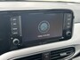 Hyundai i10 1.0 Premium / Navigatie / Cruise Control /