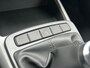 Hyundai i10 1.0 Premium / Navigatie / Cruise Control /