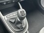 Hyundai i10 1.0 Premium / Navigatie / Cruise Control /
