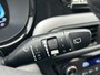 Hyundai i10 1.0 Premium / Navigatie / Cruise Control /