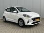 Hyundai i10 1.0 Premium / Navigatie / Cruise Control /