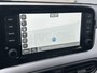 Hyundai i10 1.0 Premium / Navigatie / Cruise Control /