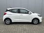 Hyundai i10 1.0 Premium / Navigatie / Cruise Control /
