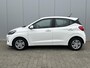 Hyundai i10 1.0 Premium / Navigatie / Cruise Control /