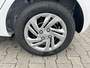Hyundai i10 1.0 Premium / Navigatie / Cruise Control /
