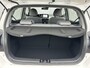 Hyundai i10 1.0 Premium / Navigatie / Cruise Control /