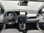 Hyundai i10 1.0 Premium / Navigatie / Cruise Control /